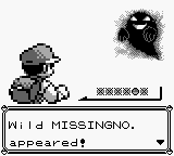 Missingno. (Geist-Form)
